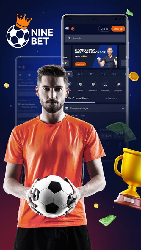 ninebet login